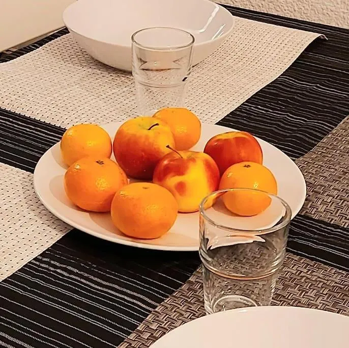 Zenith - Cartoucherie - Purpan Apartment Toulouse France
