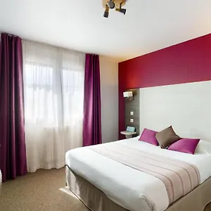 Prado Avec Parking - Proche Zenith Hotel