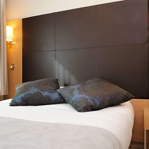 Residhome Occitania Aparthotel